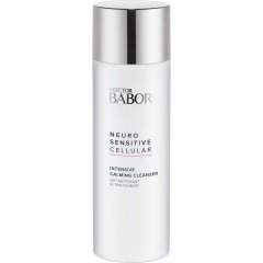 Intensive Calming Cleanser 240