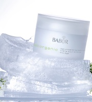 baborganic_still_ice_01_180x200_300dpi.jpg